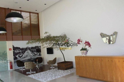 Prédio Inteiro, 1200 m² - Foto 3