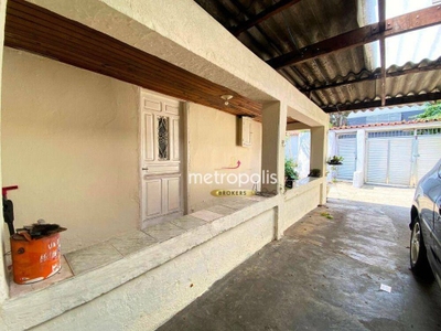 Terreno, 250 m² - Foto 3