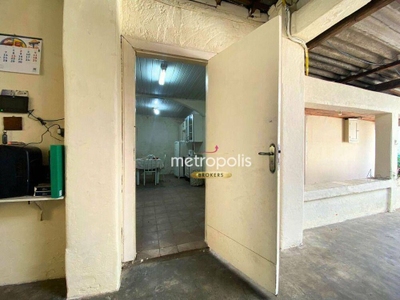 Terreno, 250 m² - Foto 4