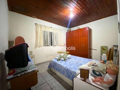 Terreno, 250 m² - Foto 5