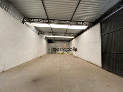 Terreno, 2640 m² - Foto 1