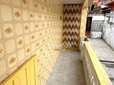 Casa, 4 quartos, 258 m² - Foto 3