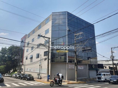 Sala-Conjunto, 25 m² - Foto 1