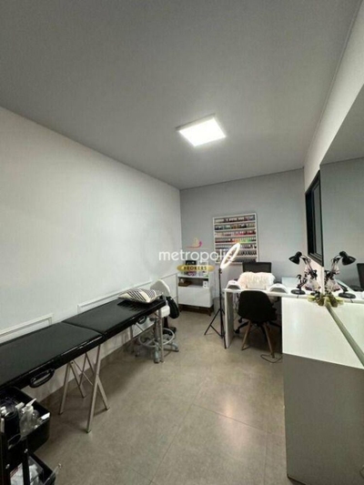 Apartamento, 2 quartos, 69 m² - Foto 3