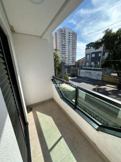 Apartamento, 2 quartos, 69 m² - Foto 4