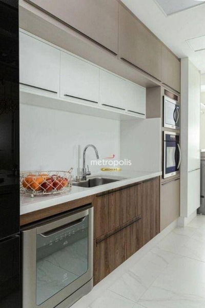 Apartamento, 2 quartos, 111 m² - Foto 4