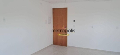 Cobertura, 3 quartos, 140 m² - Foto 3