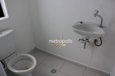 Sala-Conjunto, 39 m² - Foto 3