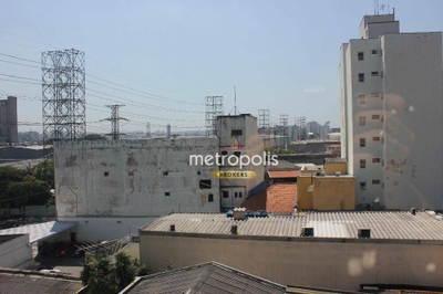 Sala-Conjunto, 39 m² - Foto 4