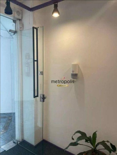 Sala-Conjunto, 116 m² - Foto 2