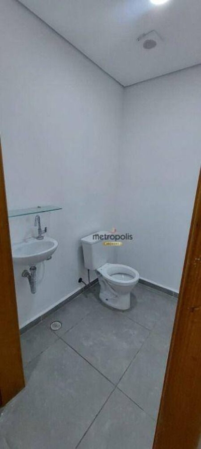 Loja-Salão, 40 m² - Foto 5