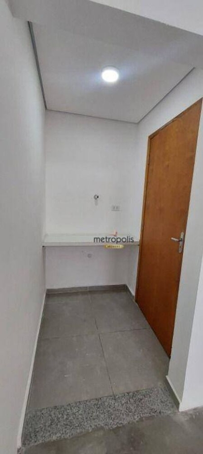 Loja-Salão, 40 m² - Foto 4