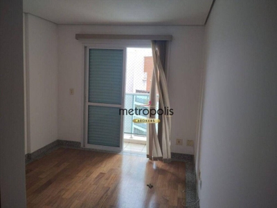 Apartamento, 3 quartos, 101 m² - Foto 4
