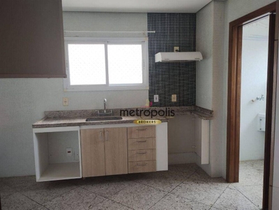 Apartamento, 3 quartos, 101 m² - Foto 1