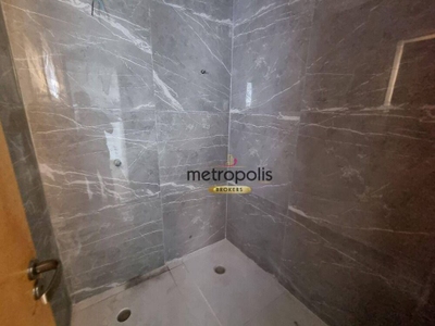 Cobertura, 2 quartos, 116 m² - Foto 1