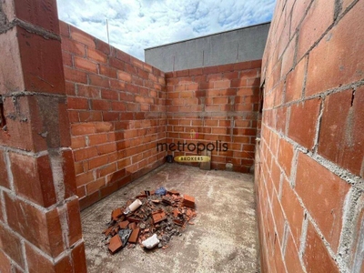 Apartamento, 2 quartos, 63 m² - Foto 5