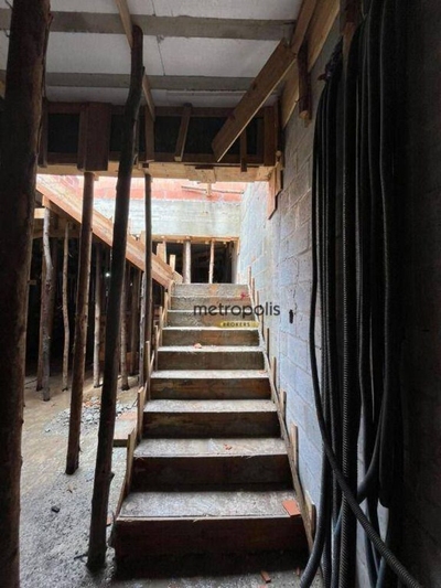 Apartamento, 2 quartos, 63 m² - Foto 2