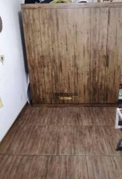 Casa, 3 quartos, 91 m² - Foto 4