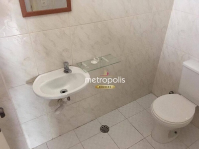 Sala-Conjunto, 32 m² - Foto 3