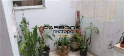 Sobrado, 3 quartos, 160 m² - Foto 3