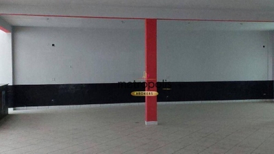 Prédio Inteiro, 737 m² - Foto 3