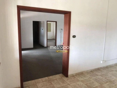 Casa, 4 quartos, 812 m² - Foto 3