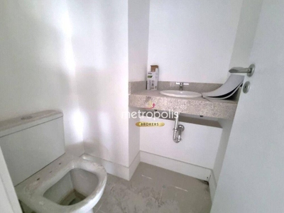 Sala-Conjunto, 43 m² - Foto 2