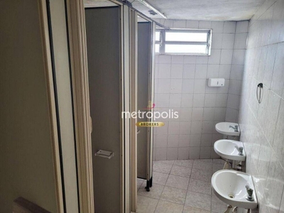 Loja-Salão, 170 m² - Foto 4