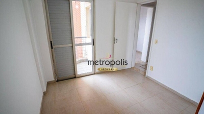 Cobertura, 4 quartos, 140 m² - Foto 2