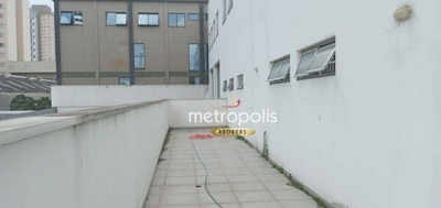 Depósito-Galpão, 1816 m² - Foto 5