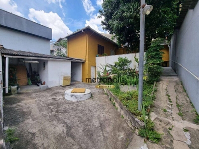 Terreno, 390 m² - Foto 2