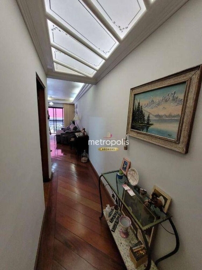 Apartamento, 3 quartos, 103 m² - Foto 1