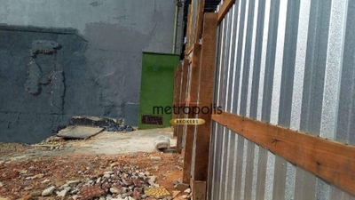 Terreno, 300 m² - Foto 3