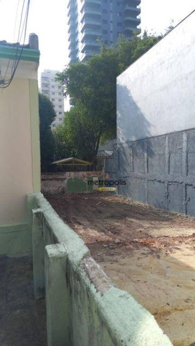 Terreno, 300 m² - Foto 5