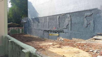 Terreno, 300 m² - Foto 2