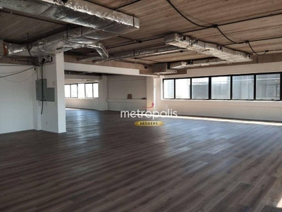 Sala-Conjunto, 356 m² - Foto 1