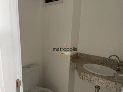 Sala-Conjunto, 52 m² - Foto 2