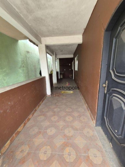 Casa, 4 quartos, 276 m² - Foto 4