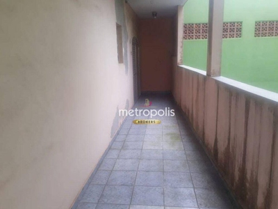 Sobrado, 2 quartos, 194 m² - Foto 3