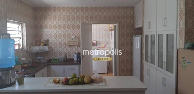 Casa, 3 quartos, 177 m² - Foto 3