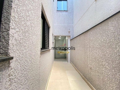 Apartamento, 3 quartos, 70 m² - Foto 4