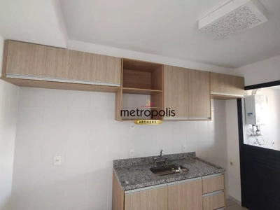 Apartamento, 3 quartos, 101 m² - Foto 3