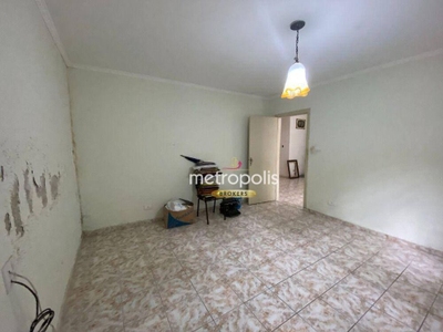 Casa, 3 quartos, 124 m² - Foto 2