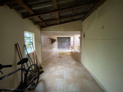 Casa, 3 quartos, 124 m² - Foto 5
