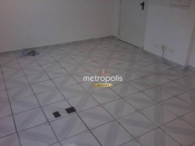 Sala-Conjunto, 36 m² - Foto 3