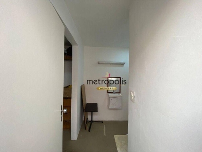 Sobrado, 4 quartos, 184 m² - Foto 4