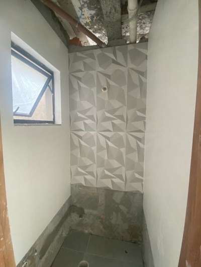 Sobrado, 3 quartos, 130 m² - Foto 5