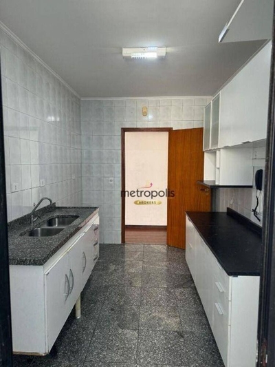 Apartamento, 3 quartos, 110 m² - Foto 3