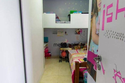 Cobertura, 2 quartos, 100 m² - Foto 4