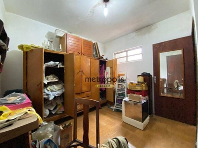 Casa, 150 m² - Foto 5